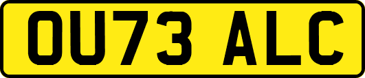 OU73ALC