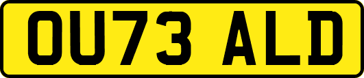 OU73ALD