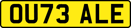 OU73ALE