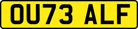 OU73ALF