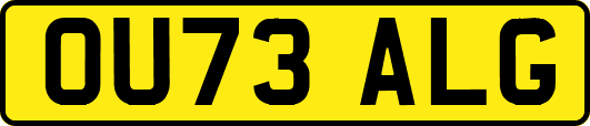 OU73ALG