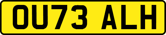OU73ALH