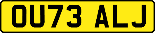 OU73ALJ