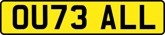 OU73ALL
