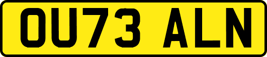 OU73ALN