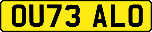 OU73ALO