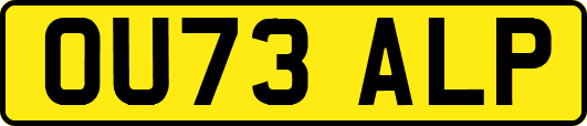 OU73ALP