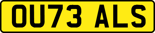OU73ALS