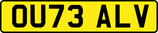 OU73ALV