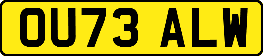 OU73ALW