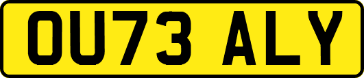 OU73ALY