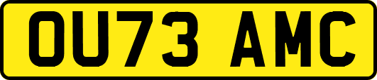 OU73AMC