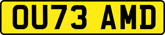 OU73AMD