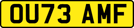OU73AMF