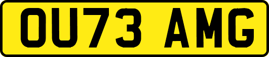 OU73AMG