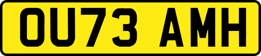 OU73AMH