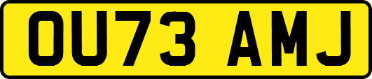 OU73AMJ