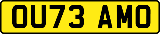 OU73AMO