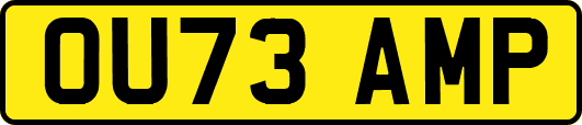 OU73AMP