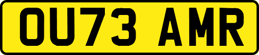 OU73AMR