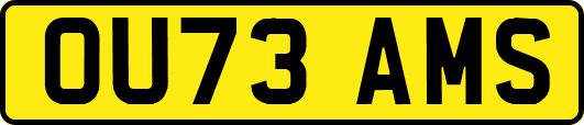 OU73AMS
