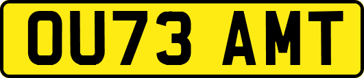 OU73AMT
