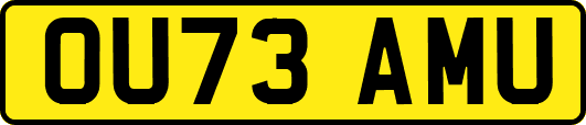 OU73AMU