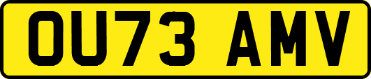 OU73AMV