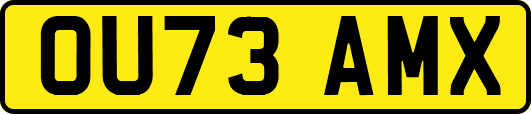 OU73AMX
