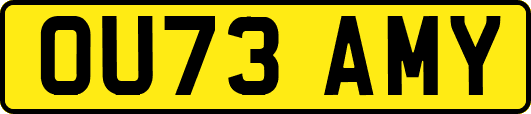 OU73AMY