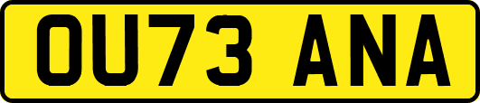 OU73ANA
