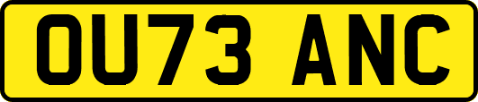 OU73ANC