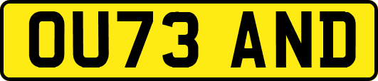 OU73AND
