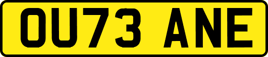 OU73ANE