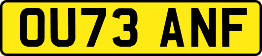 OU73ANF
