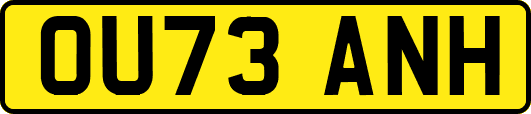OU73ANH