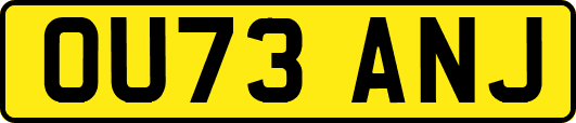 OU73ANJ