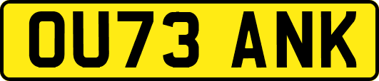 OU73ANK