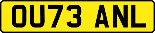 OU73ANL