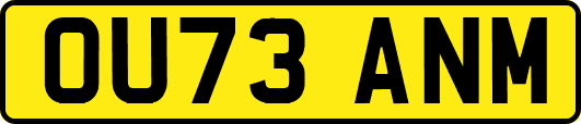 OU73ANM