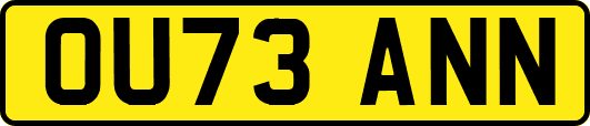 OU73ANN