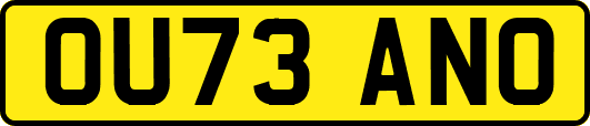 OU73ANO