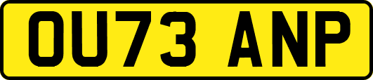 OU73ANP