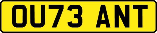 OU73ANT