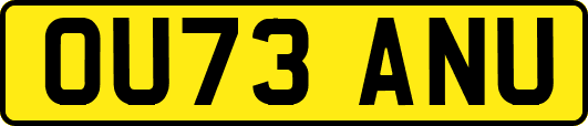 OU73ANU