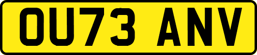 OU73ANV