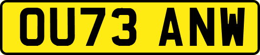 OU73ANW