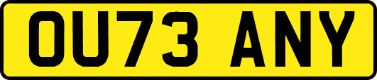 OU73ANY