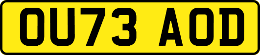 OU73AOD