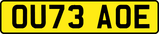 OU73AOE